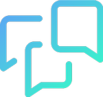 FeedbackCompany